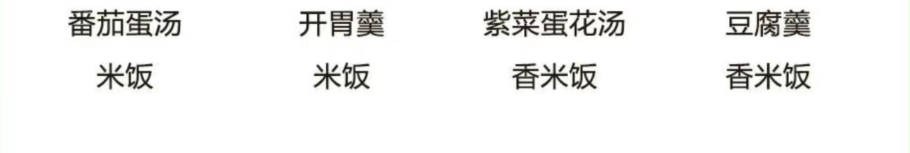 48b0e7b59fff2dc35bab3317dcaa1f4d