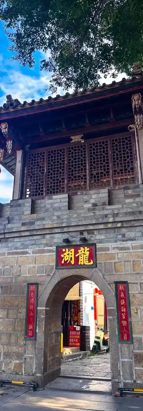 48ed49c782b8b8b379dbb4df0a2f18fa