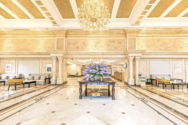 49028c854b3f476f2b4f5e8fd7ffb6cc-sz_504719