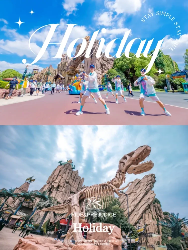 491ee236cb9e9f88c25a3cc36847ddd1-sz_1575913