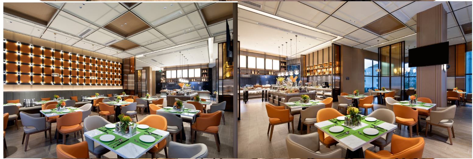 49632e0ecc5beb87f25b4662b350ddc9