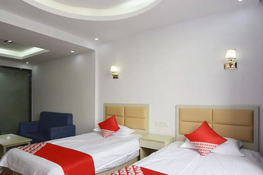 496a97850a8cee3d9eb656fa6049fc0b-sz_55809