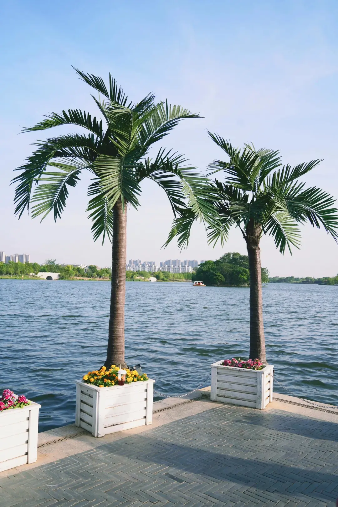 4973e2936f9e942f9d9c986892da8f35-sz_624892-1