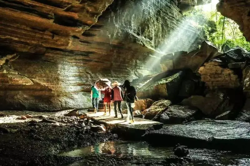 49a1e7b6ded55f1c7f4a1a7c7d73387d-sz_97716-1