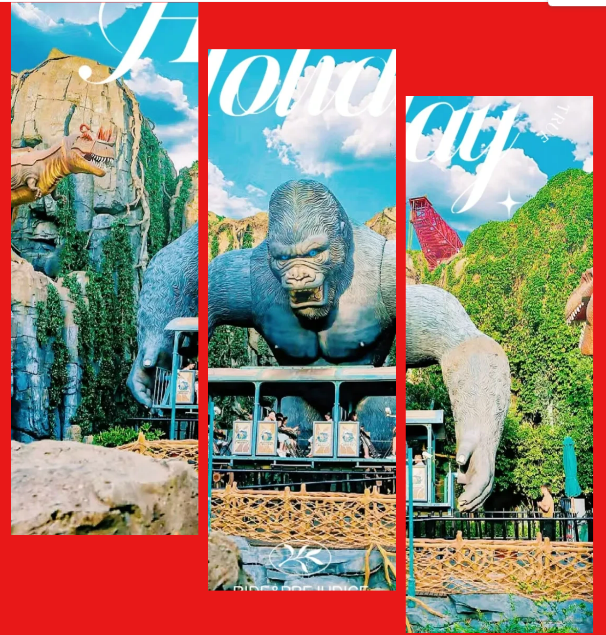 49b9d94076c6fe0893537e14baa4d7ba