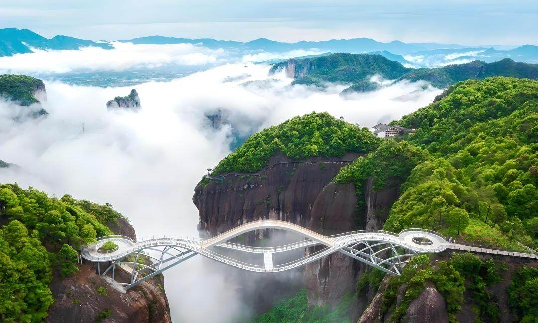 49c7aae6cb991b5c24100ca9845bb60c-sz_1405561