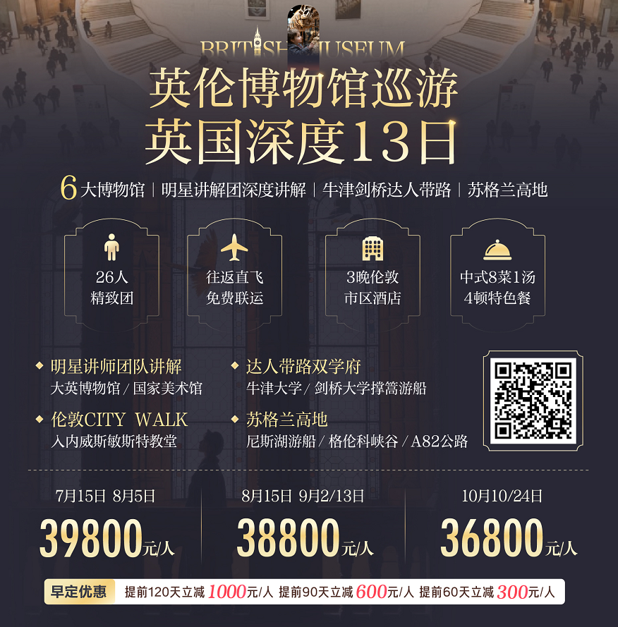 4a846f1e0304fceb074adb8ad0cf0c7f