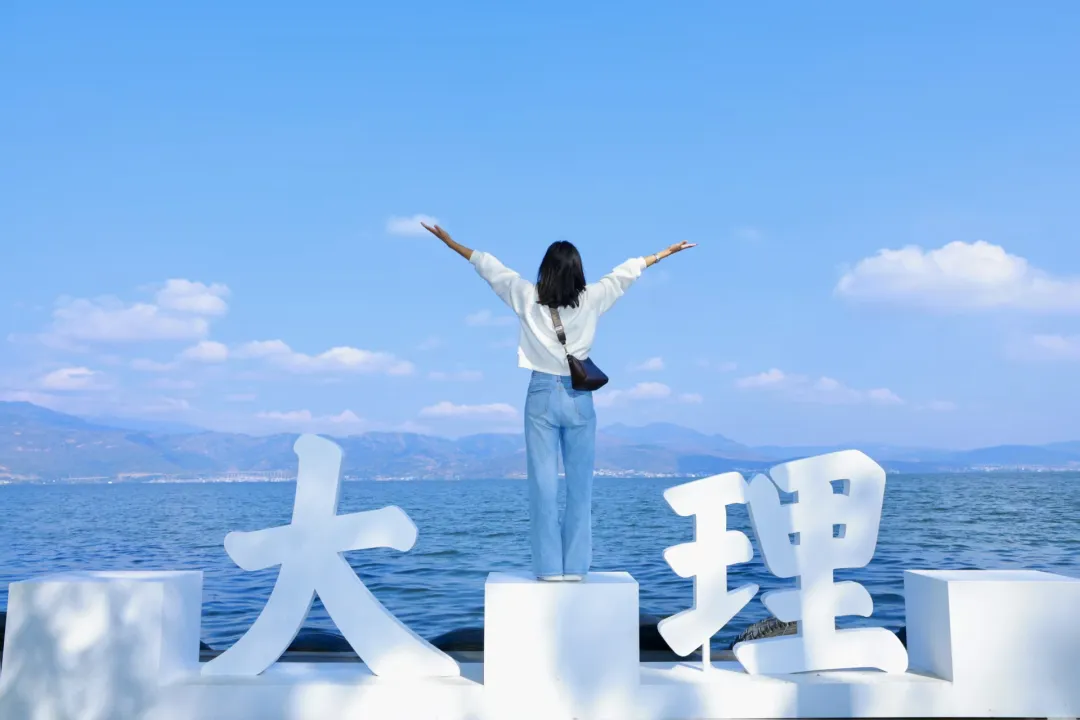 4a8cbb55833ea2c6526c23074f7a7006-sz_329372