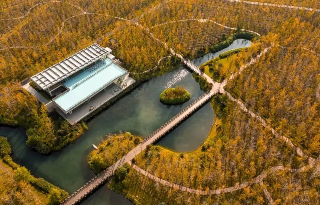 4a9ee917d2c7d5598cc1e2ba2f1fb106-sz_180873