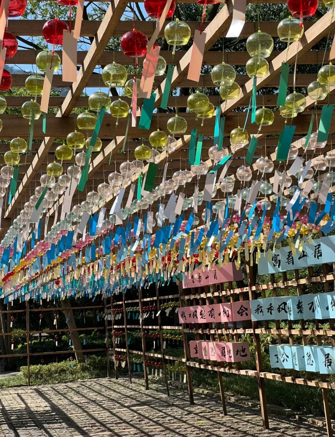 4aaaffe6d7501c23f778cf3f35ddc5be-sz_800616