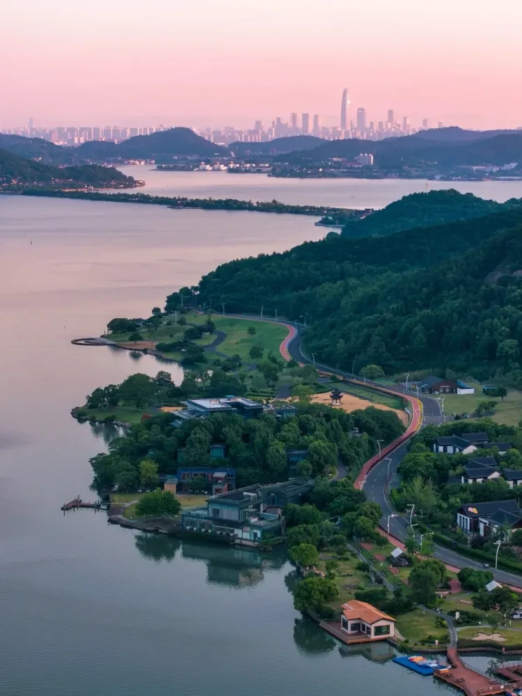 4ad18c638aa1e12ae239af8711b699a7-sz_339842