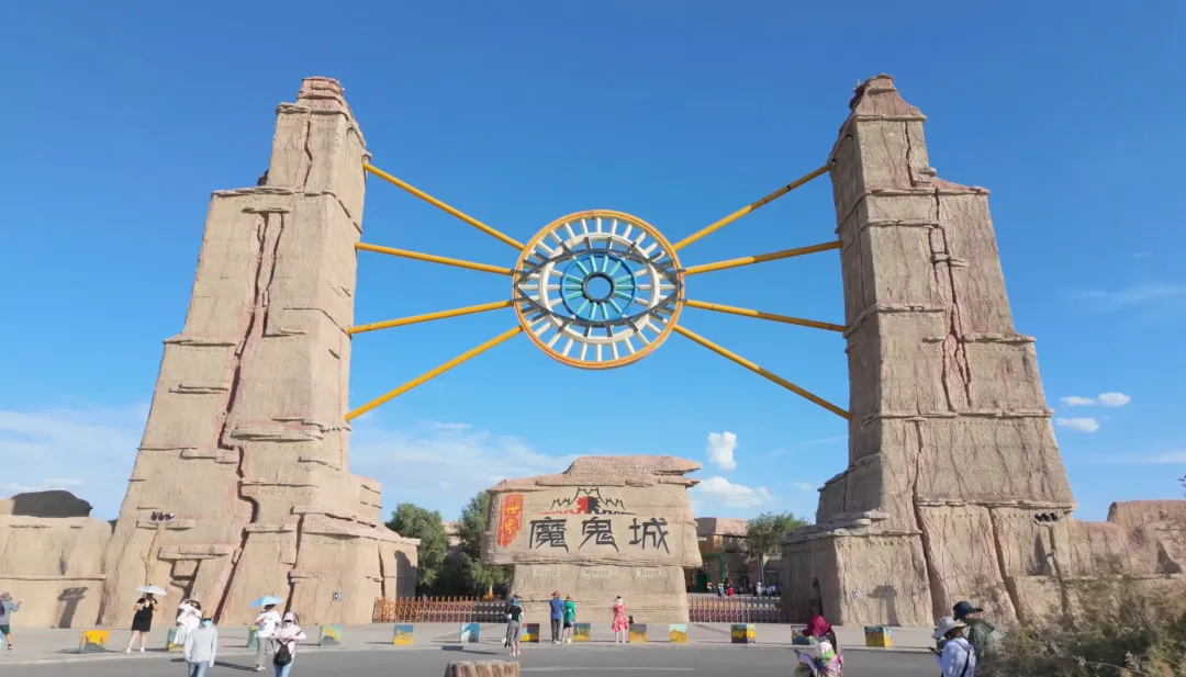 4ad1960f46670d849660d3efb112ad64-sz_1036534