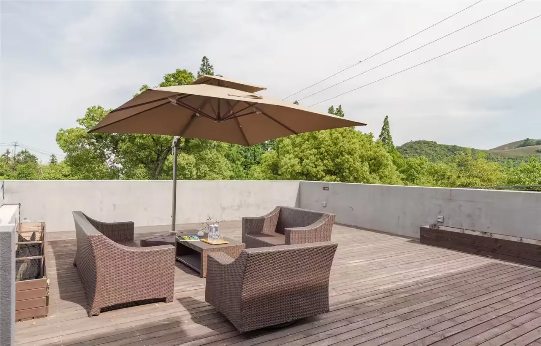 4b488f8ad0b99318701879e352b179a4-sz_272354