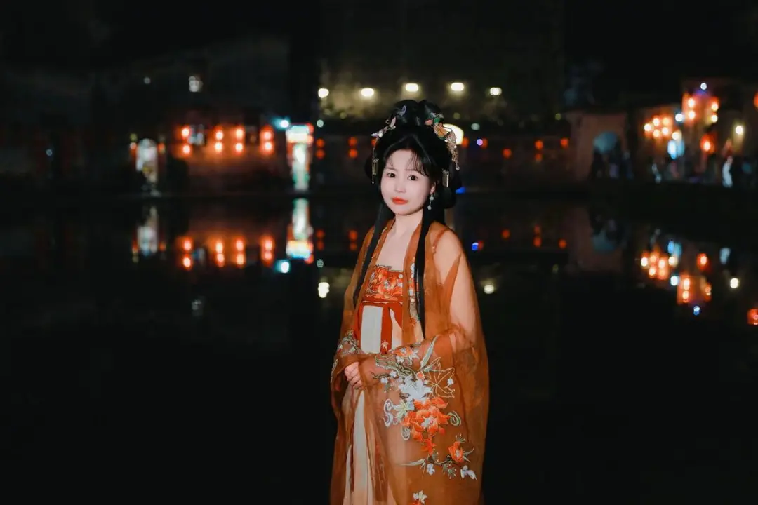 4b655b4c29422acd13e9efdd41d8fe84-sz_63322