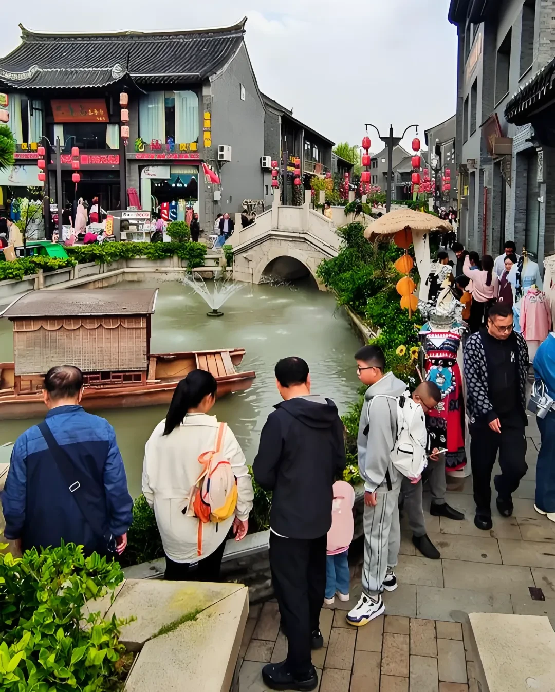 4b824216f80862de22b02e6124001b34-sz_5553186