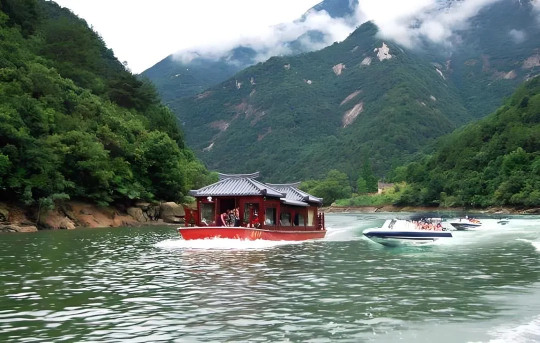 4b89b34961854e519bc817e0feb0a013-sz_199839