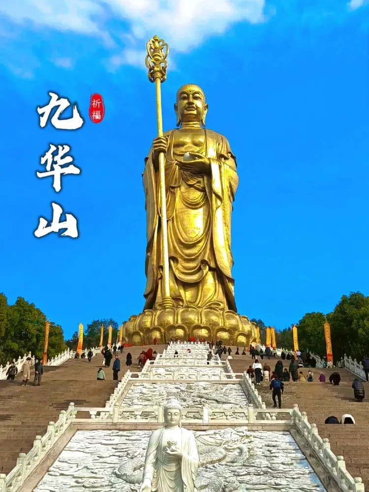 4ba1180b1c6a450e02dd3e8849e7cf42-sz_2374568-1