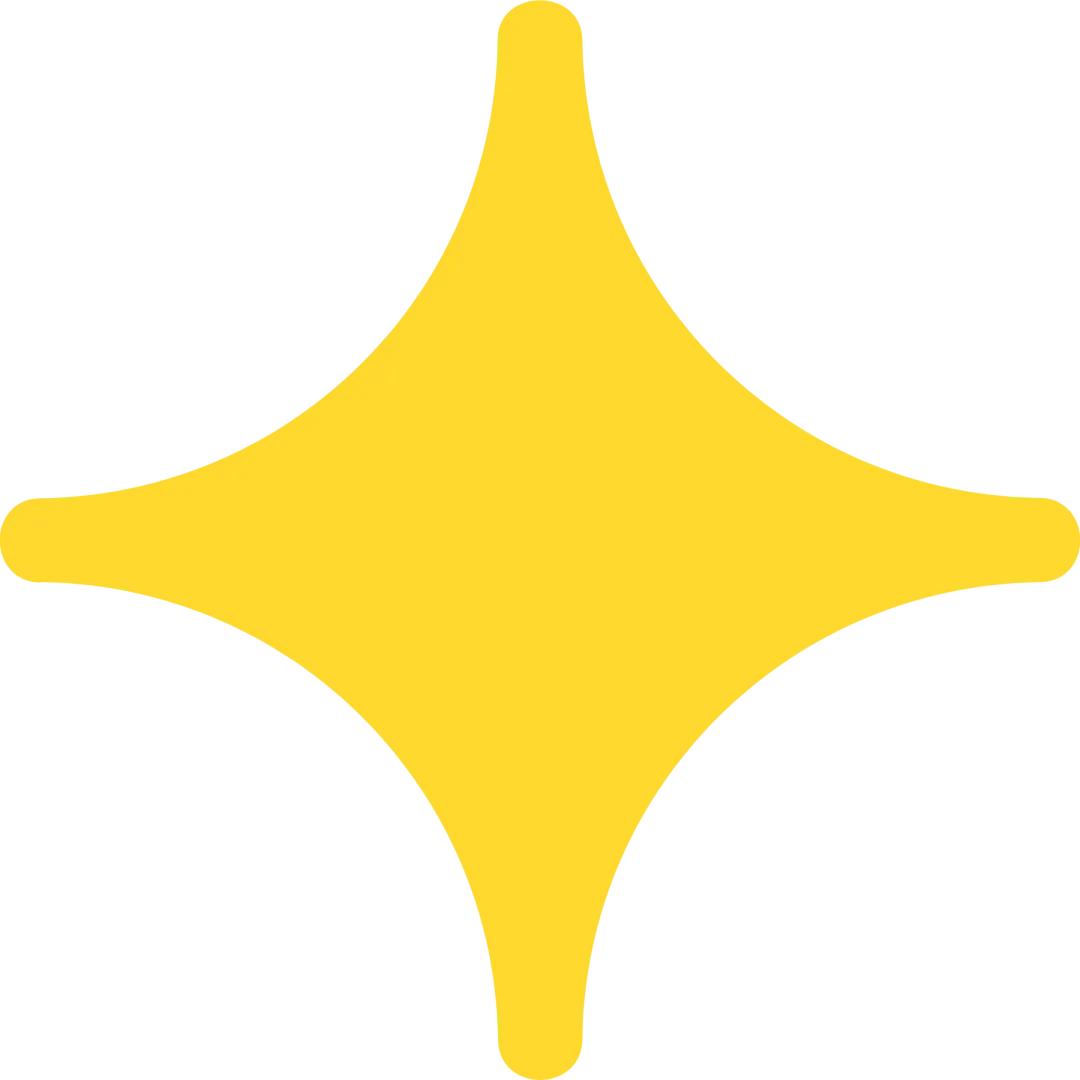 4be71a575f1c073f9591e2250d02c0d0-sz_54325-11