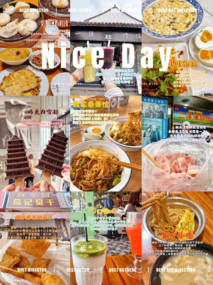 4bf6d2c0262aa30934a9da383c5c836d-sz_2452759