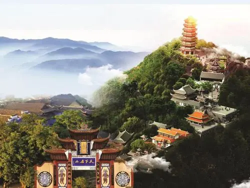 4bff73c69704925d78f7abe620c01a32-sz_35802