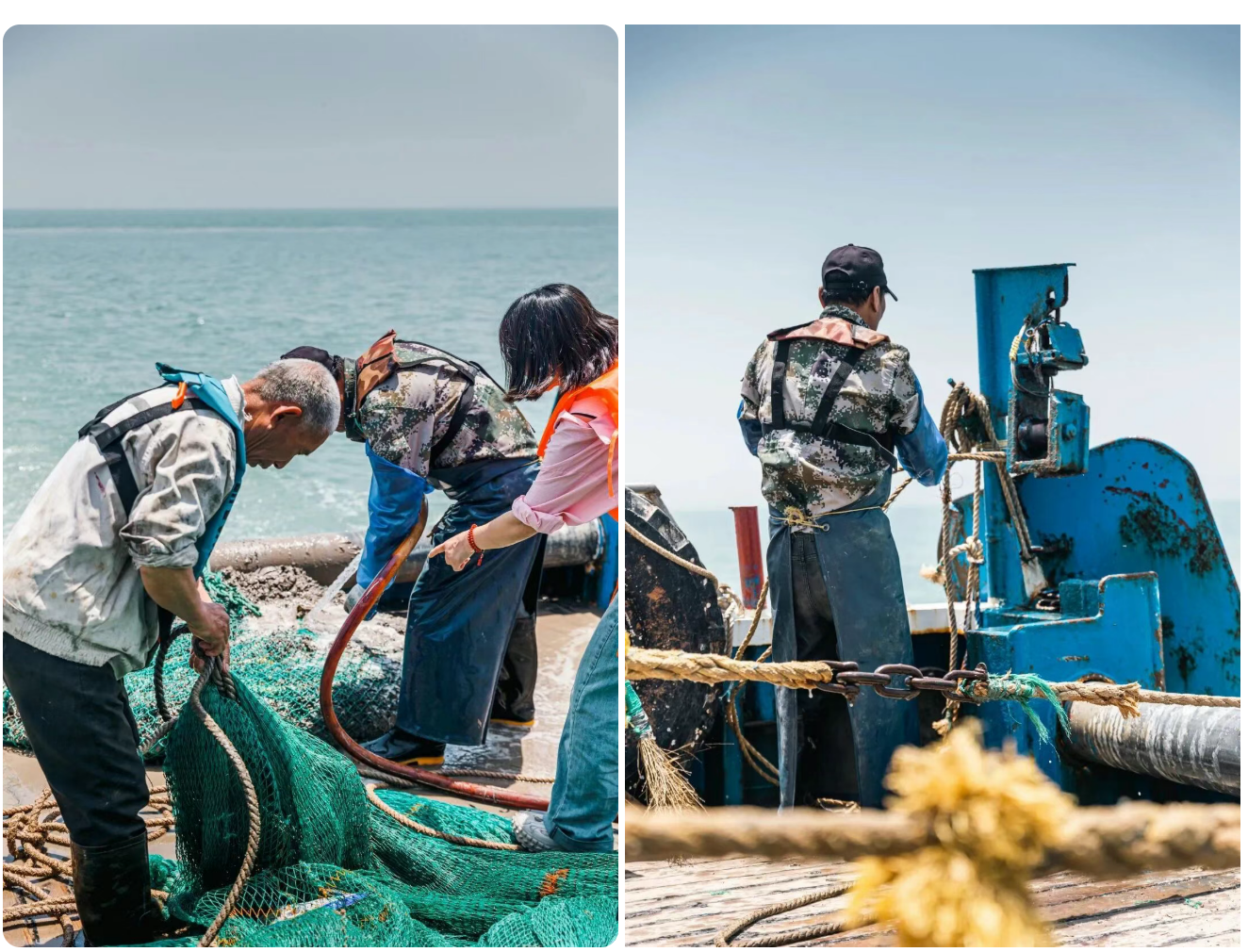 4c0210534dec54fbc229a1d8e69a60f6