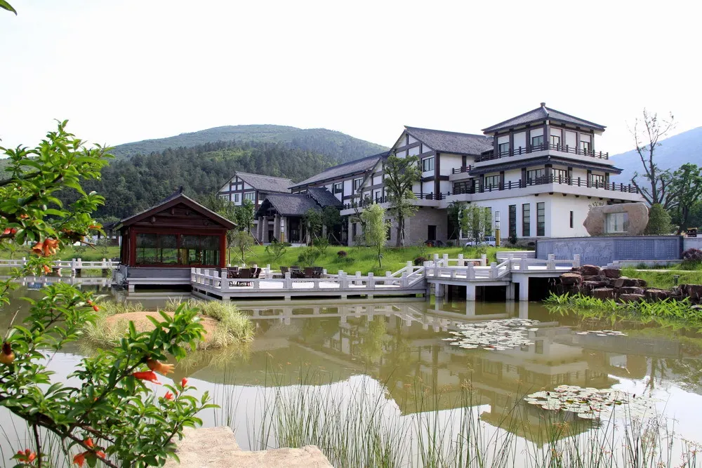 4c0cf22b1a803514dfe9b32361dc7e00-sz_994554