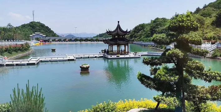 4c2ca961e5ed222442c84e43b695529f-sz_303821