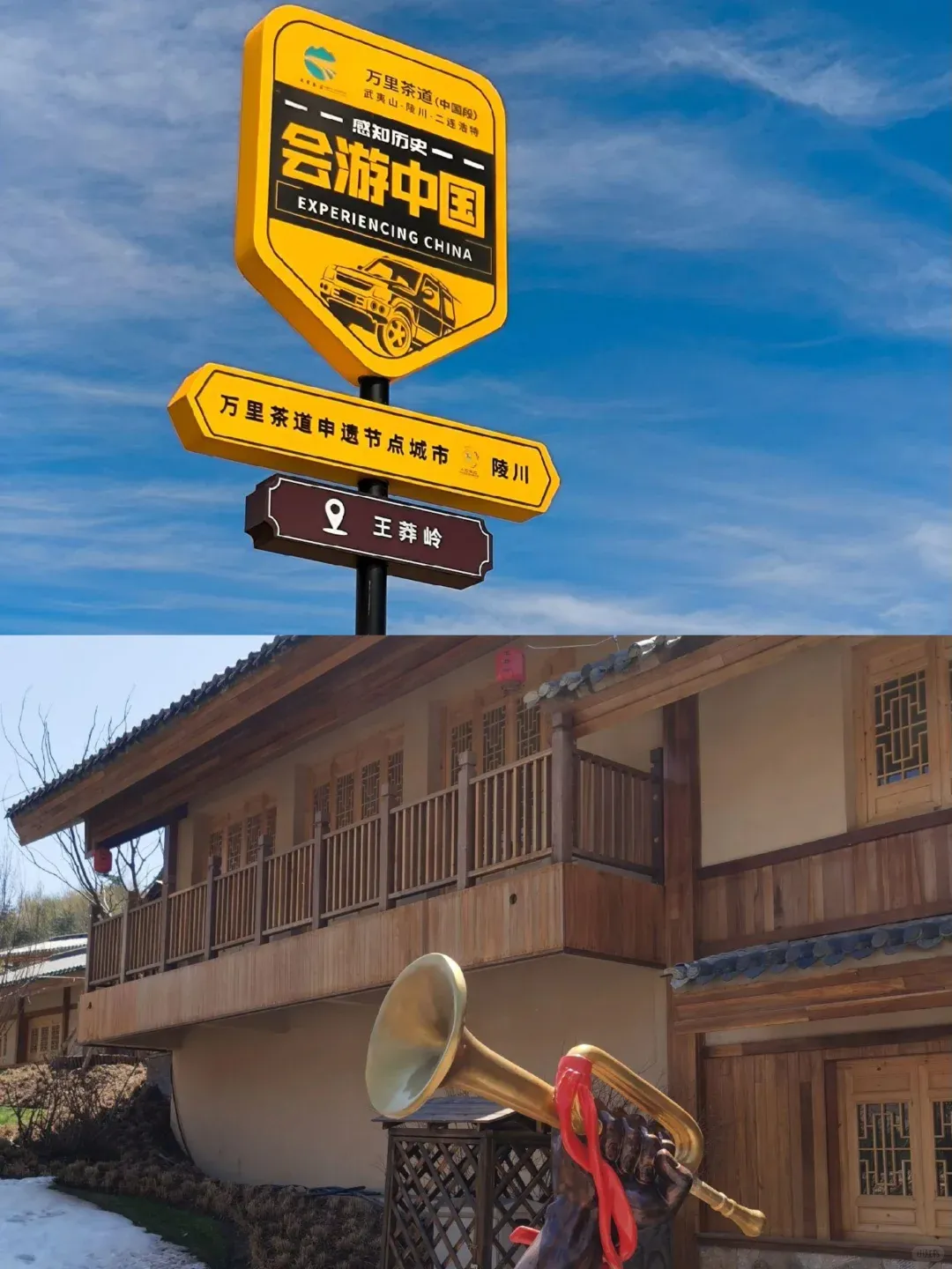 4c374b116a599daa7f24ebd3121bc7fb-sz_1827601-1