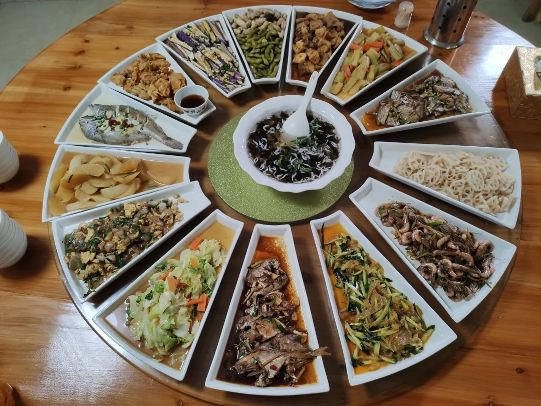 4c4a1e06a989d52f5730f30830ea5119-sz_5346583-1