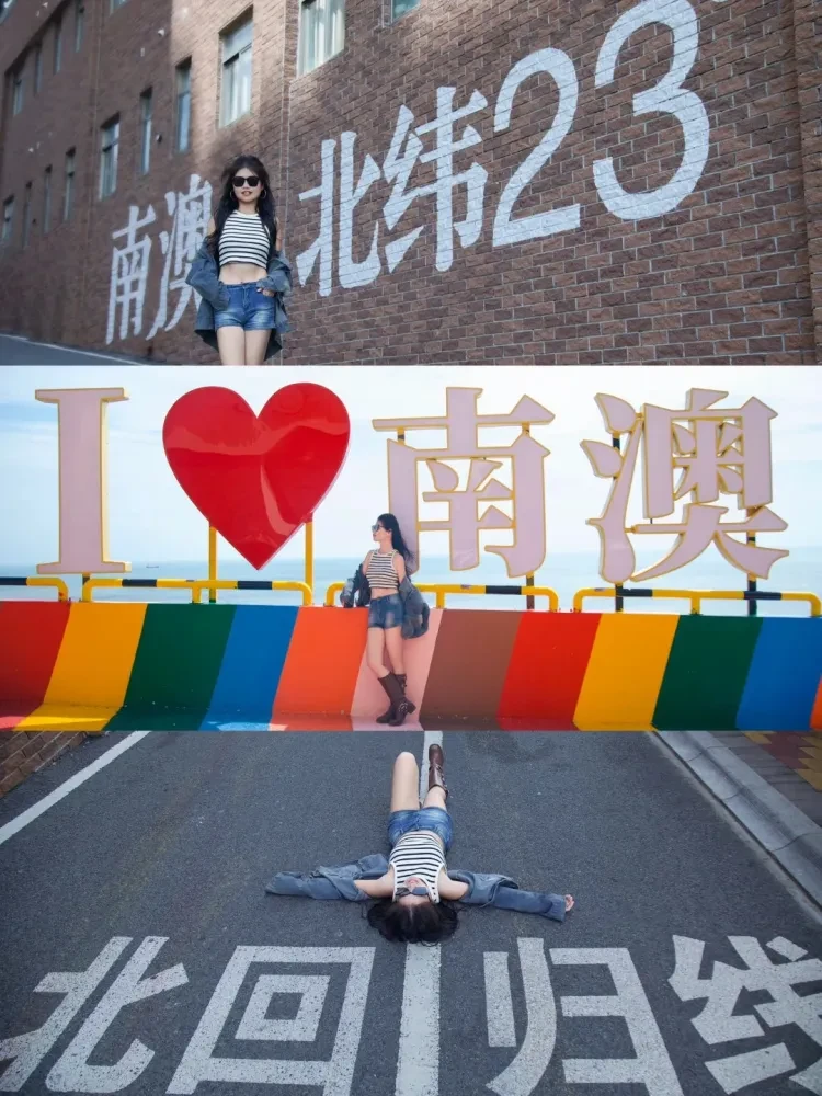 4c68dd7630853eacf2b016d2db9eb13e-sz_476817