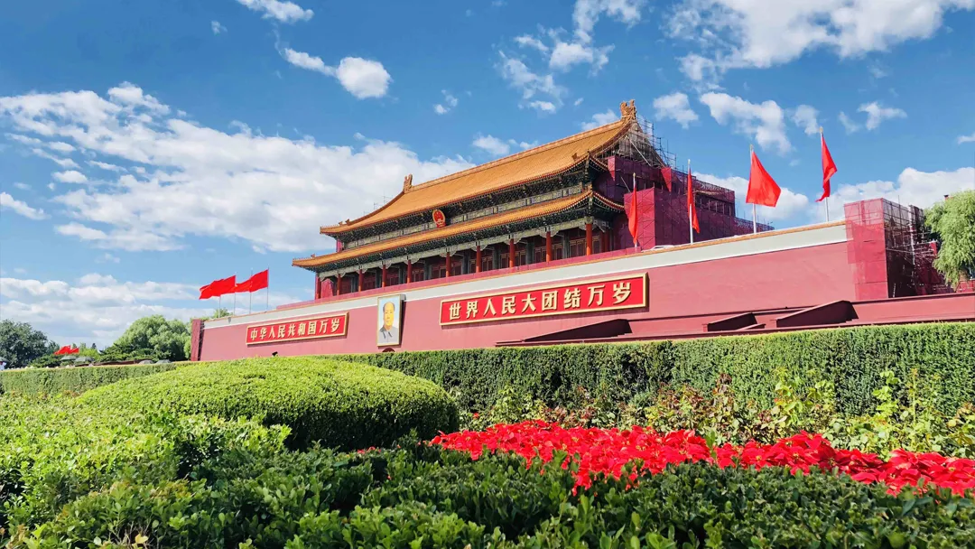 4cbe6c4ce8d057d3e69be3b5db722d7e-sz_687197