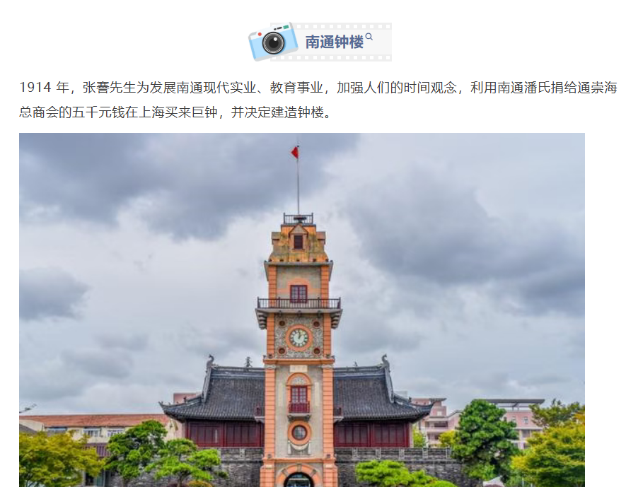 4cc4561ab270314a72fda23f61029810