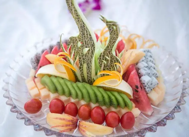 4cd3479ec383f25517a98a18033a9ef9-sz_43165