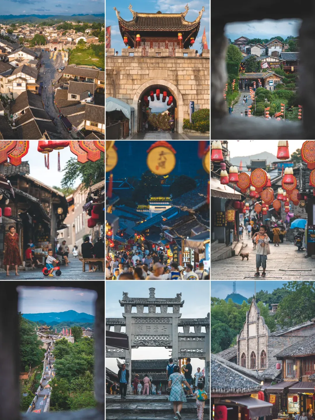 4cdf1d3ebdbf2b453e5970b8994875e0-sz_2779173