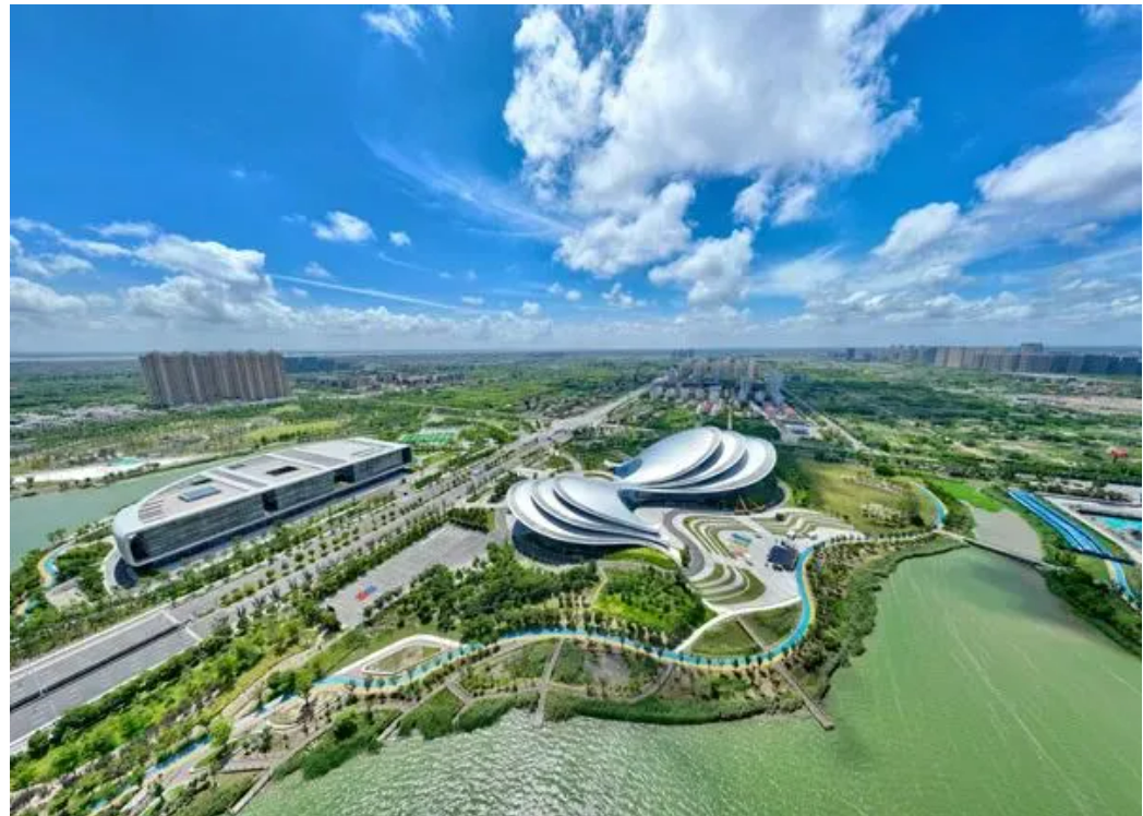 4d17578589aebbeba4a26cf4891485d2