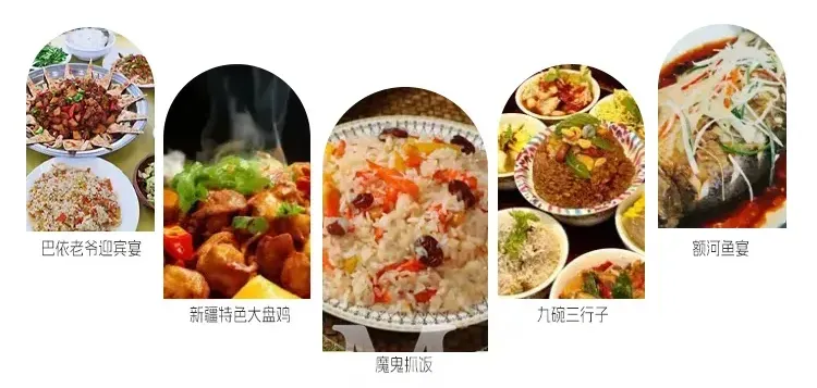 4d2b346077e6c5280db57fb292aaa473-sz_345539