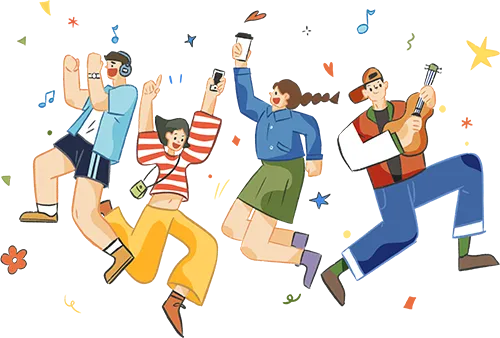 4d3a423478bd140e3aa6b8702221b1de_sz-206947-1