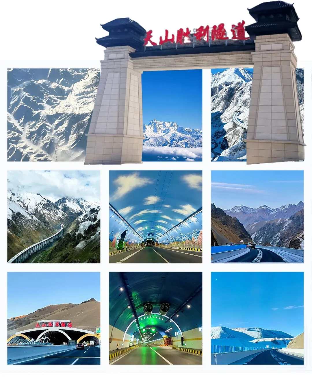 4d411f8c3698172945d76037a0173f7a-sz_1915607