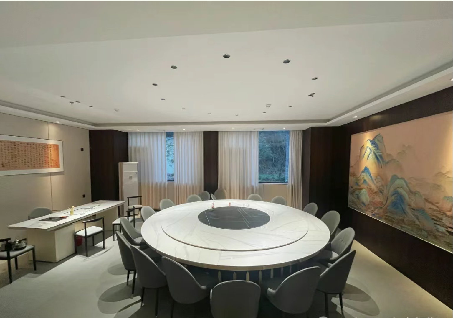 4d90d1b56919e6dc9f6a2c4604954e40