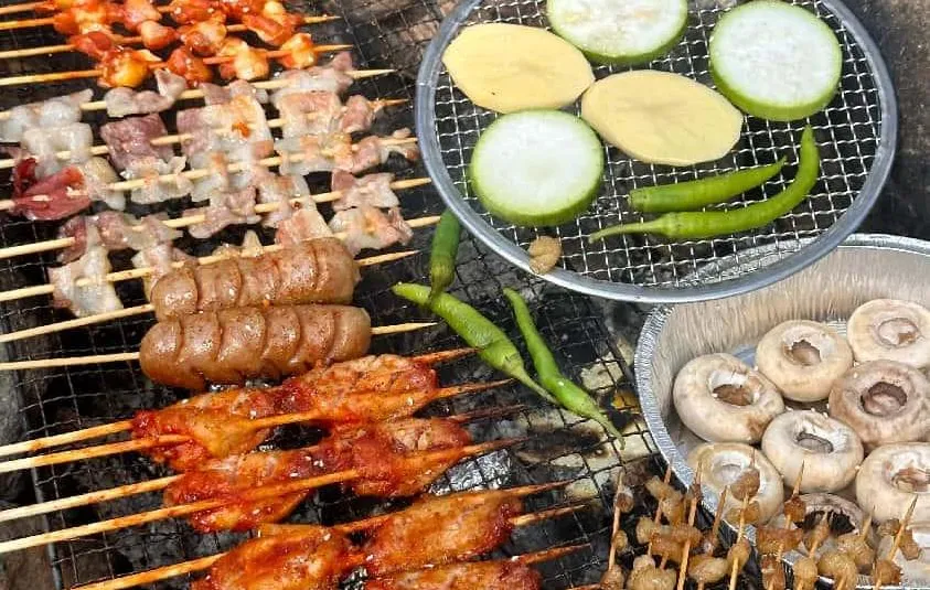 4dc439b27d087230b6e0846593322d8c-sz_897151