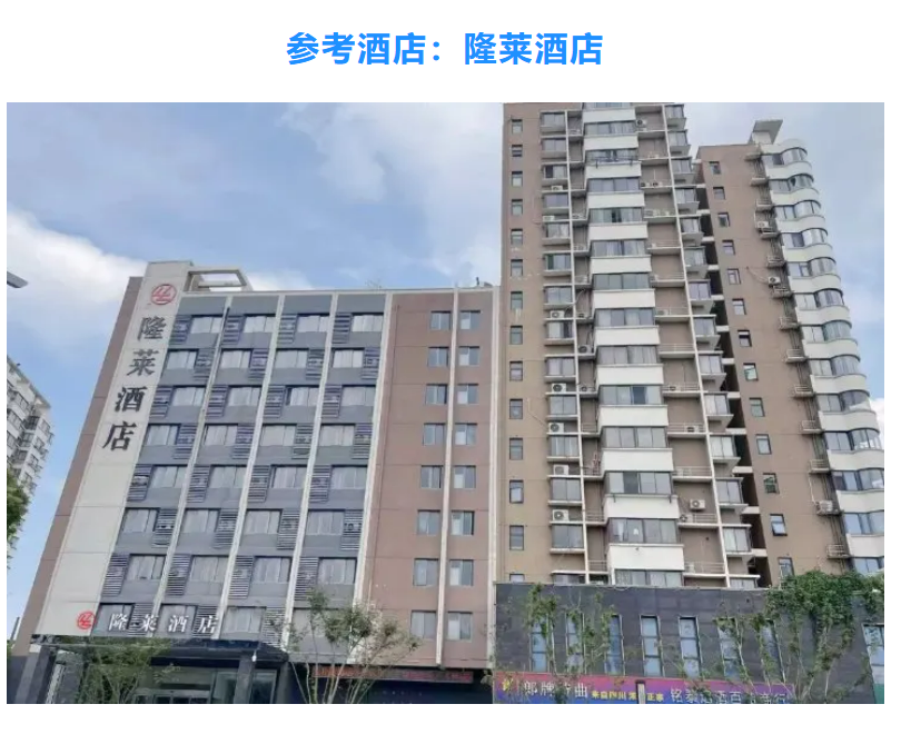 4dcf93e3a6fcd592917b957159d5a893