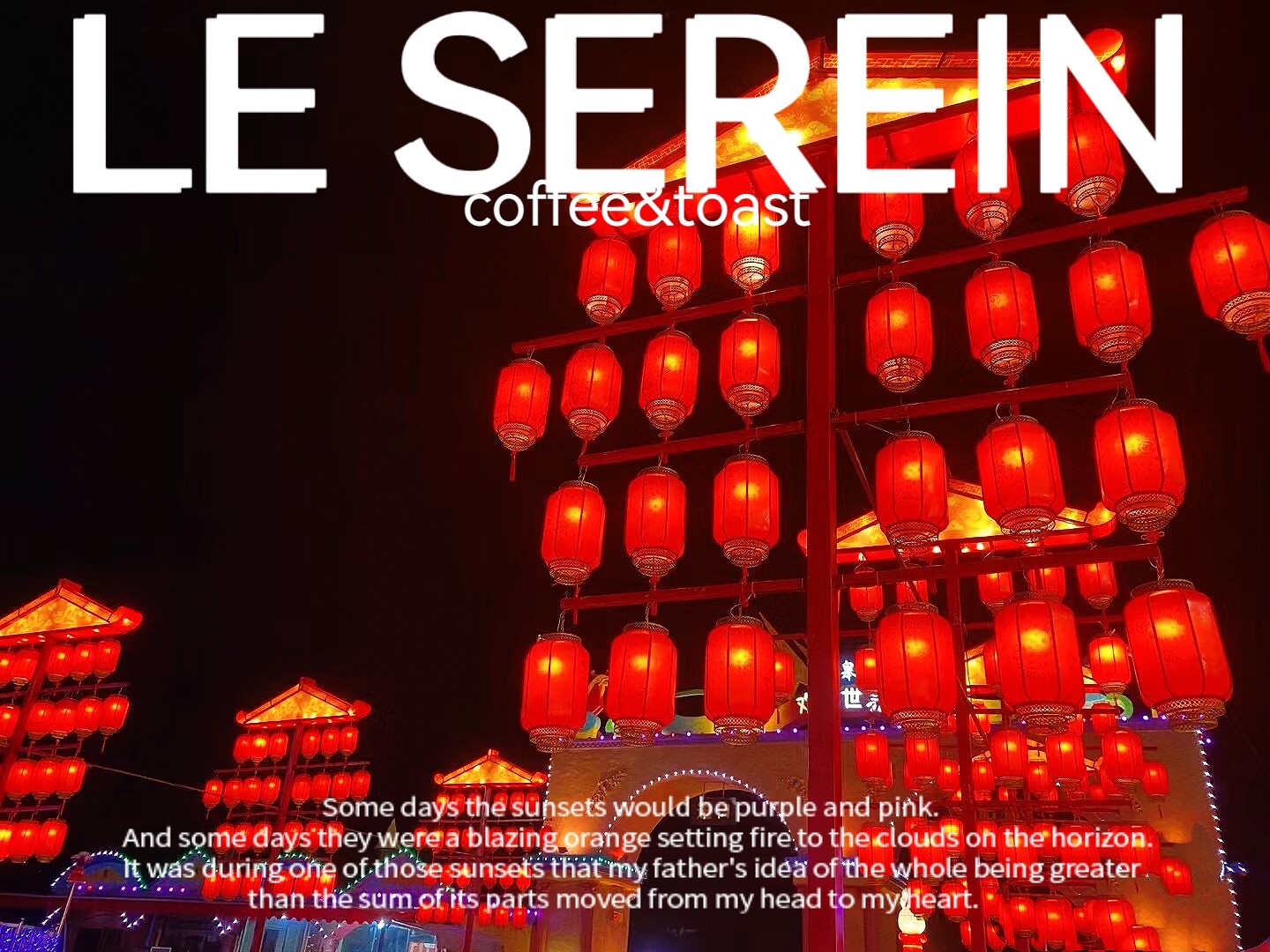 4e4cde1122fdbedc446cf017c484a4df-sz_1016711-1