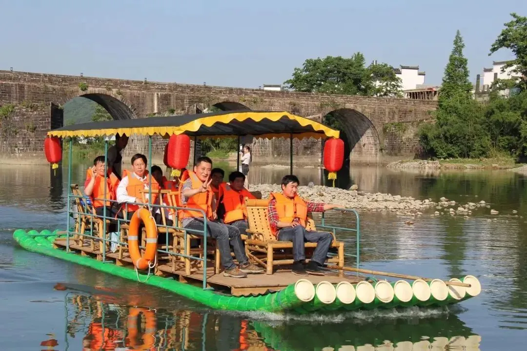 4e5a47a1f0fb4d4a5e4b76d51b292b31-sz_157750