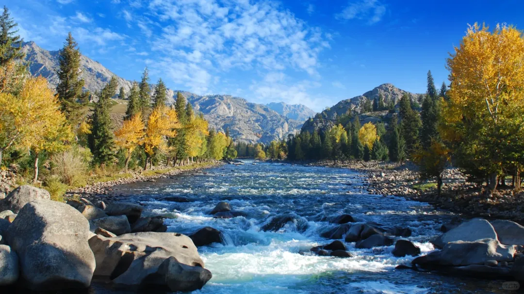 4e8ff8159542efa428e1fefcdc3a63ef-sz_4813427