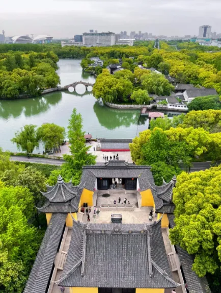 4eb5eb533b3c0d4c2cb34c17e645185f-sz_539623