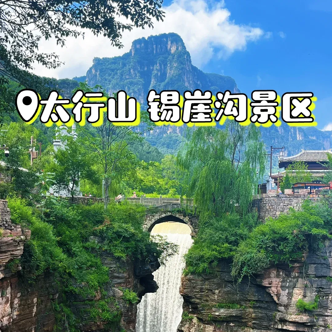 4eb86952e8ec8344875dd64ddd2877e7-sz_3028863-1