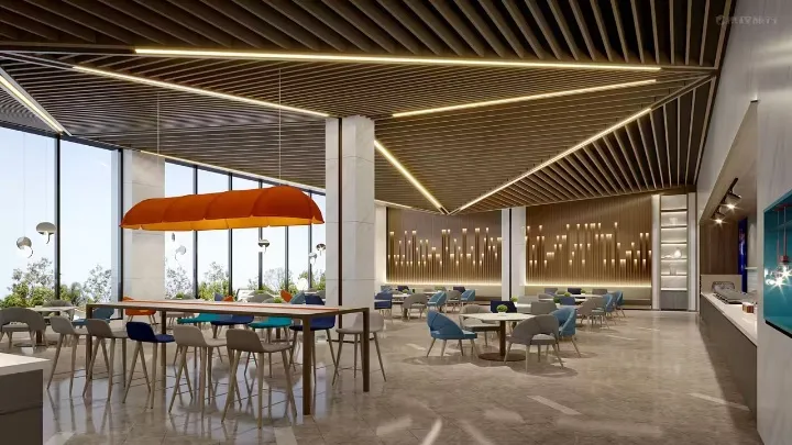 4ec008a996a4119eadc86dc455a06ce9-sz_128782