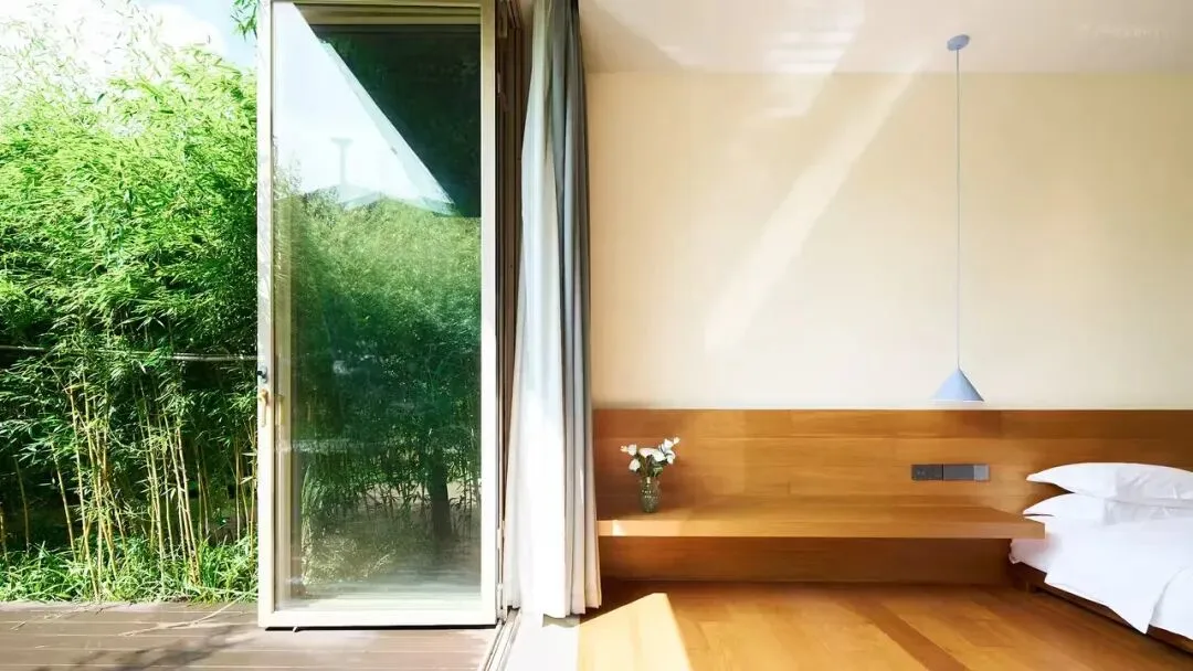 4f0b842826c1d5e3f673adbeb2b78ca4-sz_111219