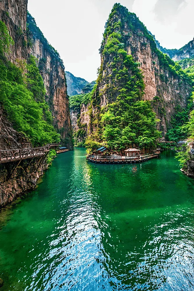 4f0f8fc3eb286adcbfd0e5b3bcce154a-sz_463637