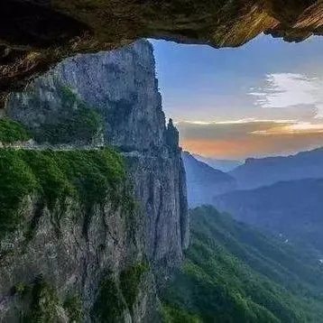 4f162322d39c43bb3d14c738629f5fa0-sz_411160